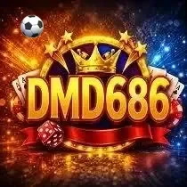 dmd686